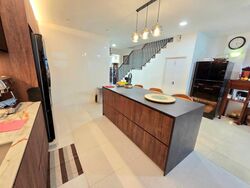 Sembawang Hills Estate (D20), Terrace #485932851